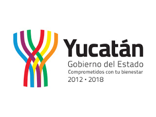 Titular de la CDI encabeza gira de trabajo en Yucatán