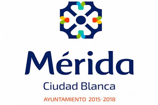 Ayuntamiento-001