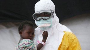 Guinea fue declarado libre de ébola por la OMS