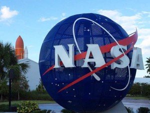 Estudiantes mexicanos podrán acudir a perfeccionarse a la NASA