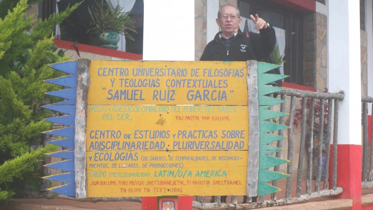 ACTEAL. A 18 AÑOS DE IMPUNIDAD DE UN CRIMEN DE ESTADO DE LESA HUMANIDAD