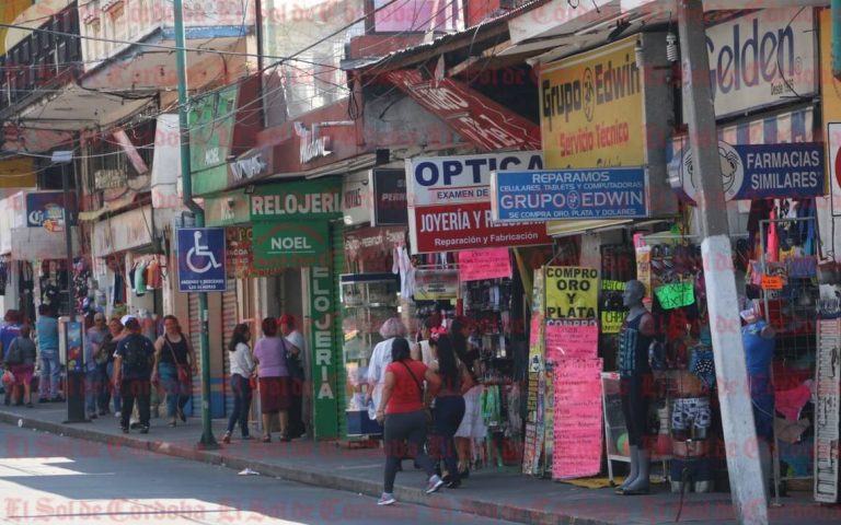Hasta 8 de cada 10 Pymes podrán dejar de operar en menos de dos meses: estudio