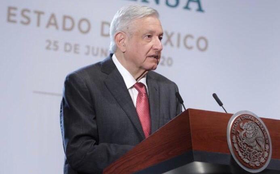 andres-manuel-lopez-obrador-presidente-64_0_37_693_431