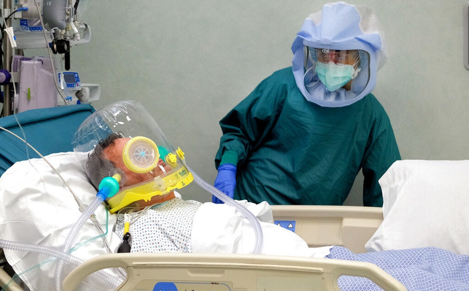 italia-muertos-abril-ap_0_22_958_596