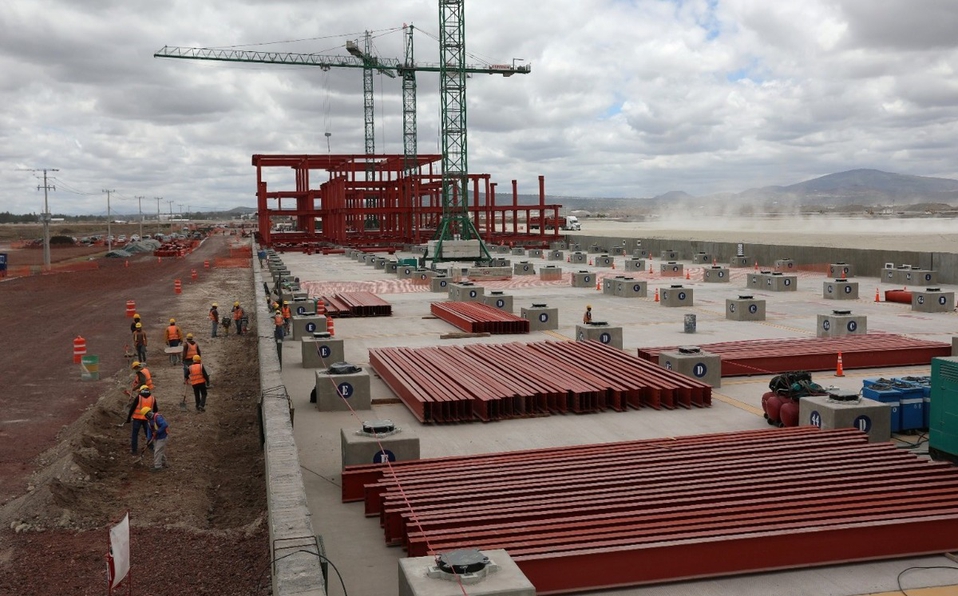 octubre-inicio-construccion-aeropuerto