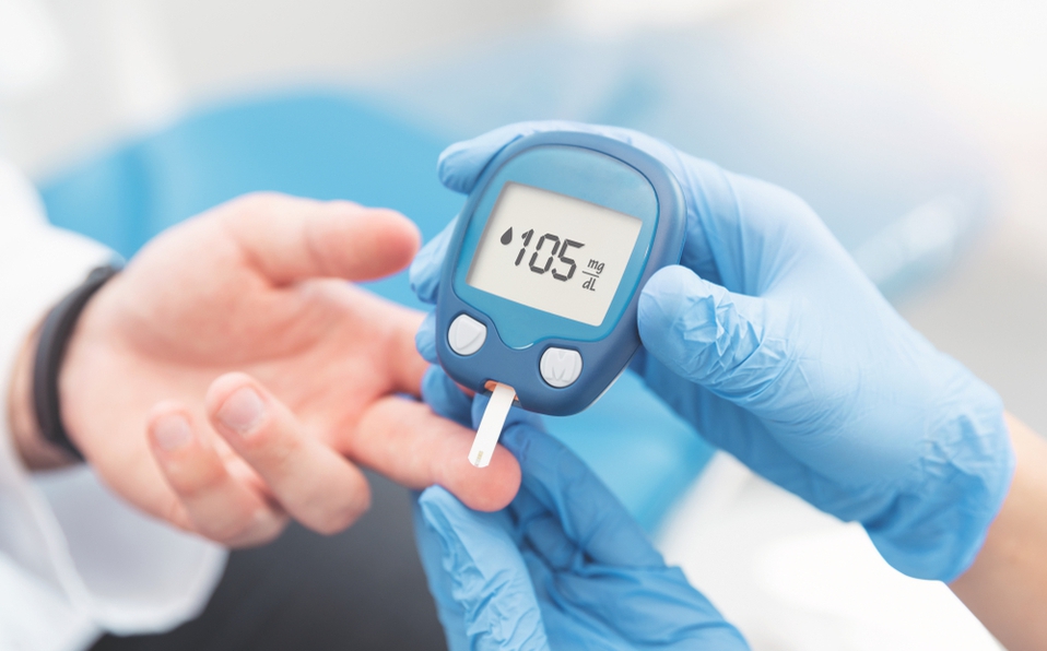 pruebas-actuales-requieren-paciente-pinche_1_42_998_622