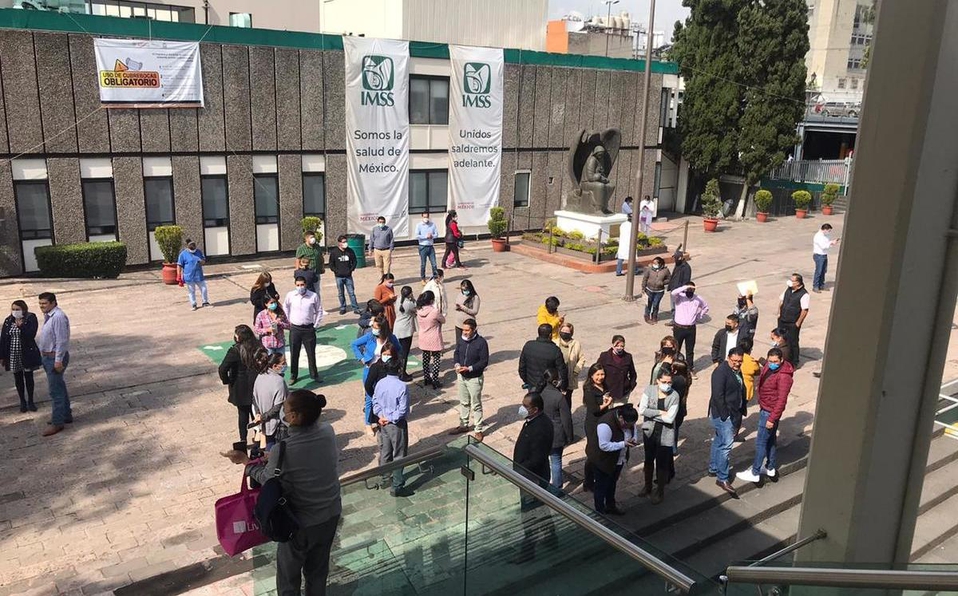 sismo-edomex_0_90_1200_747