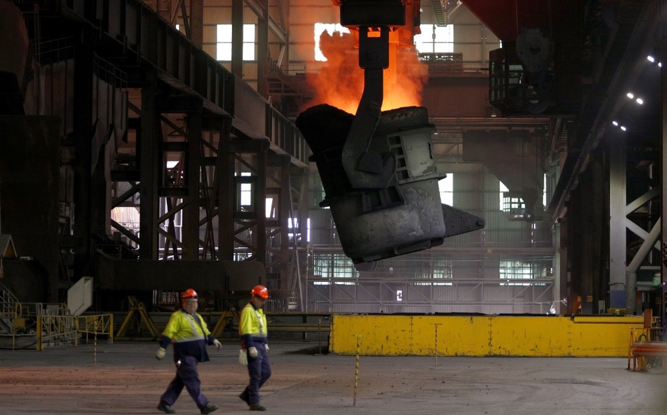 actividad-economica_0_8_1159_720