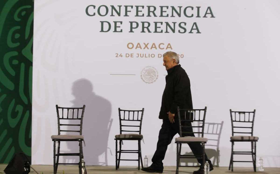 amlo-conferencia-prensa-oaxaca-omar_0_27_1200_746
