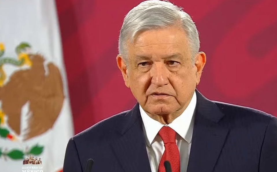 andres-manuel-lopez-obrador-especial-13_0_45_833_519
