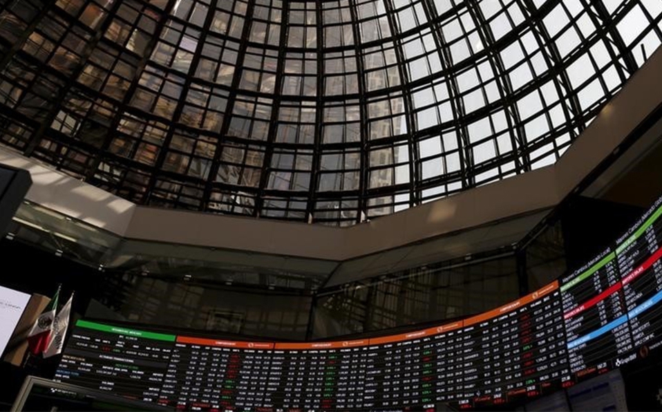 bolsa-mexicana-de-valores-3