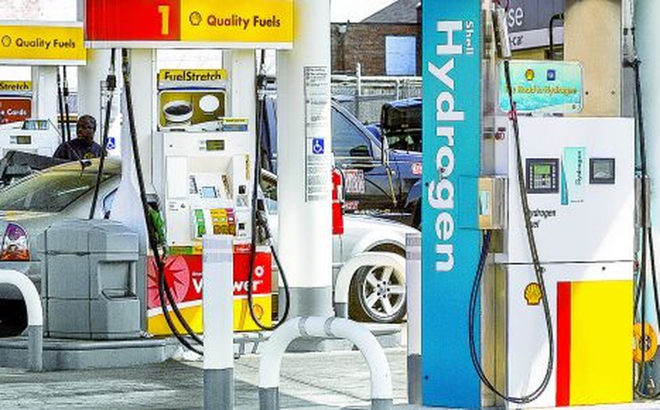 bruselas-plantea-instalar-gigavatios-capacidad