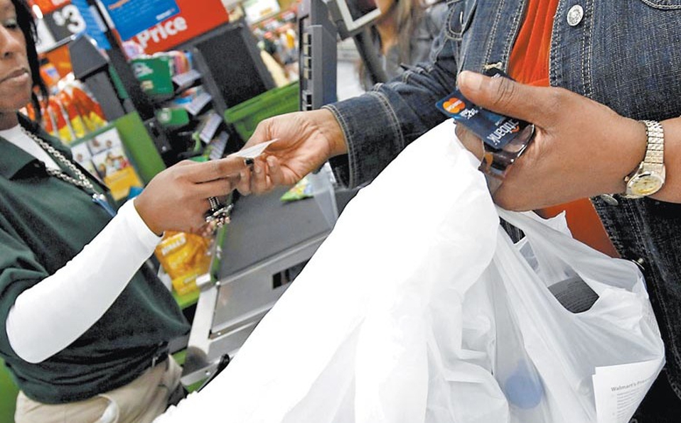 cadena-minorista-busca-absorber-costos_0_18_777_482