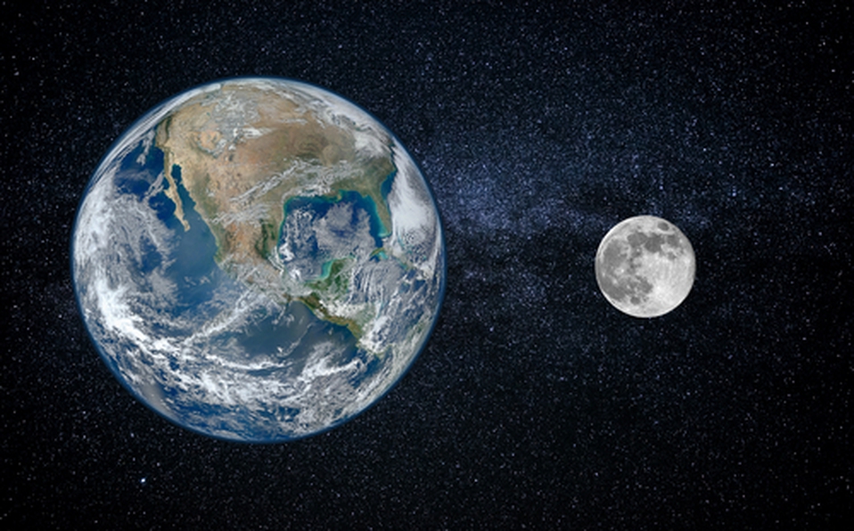 china-capta-ve-tierra-luna_0_22_500_311