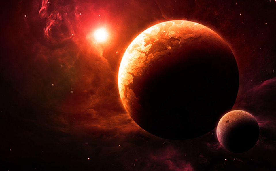 china-va-por-marte-shutterstock_0_31_500_311