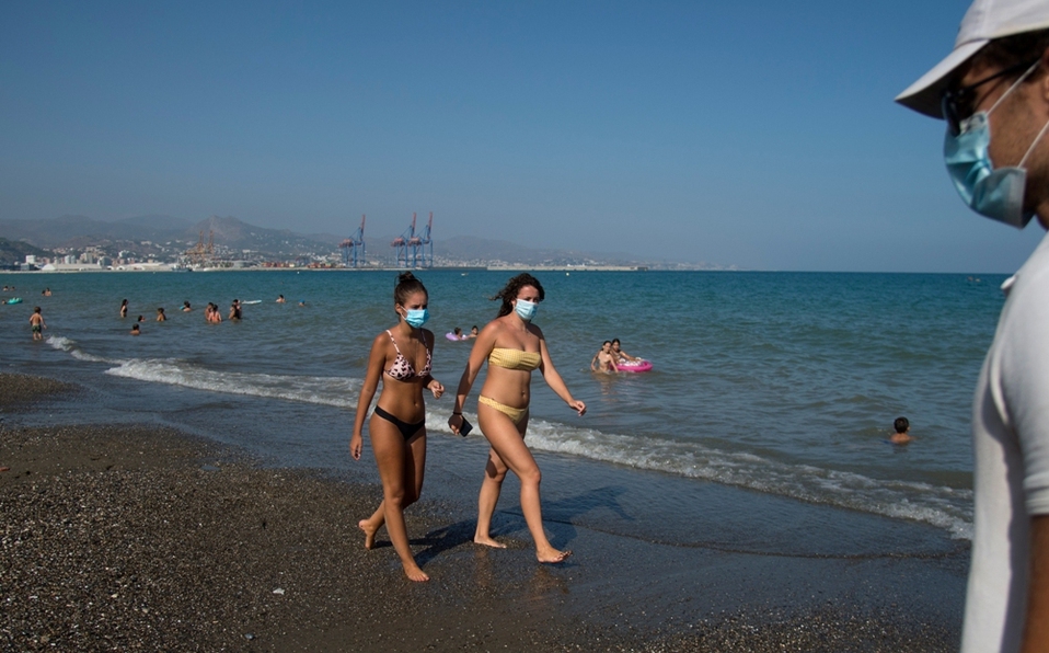 el-uso-de-cubrebocas-en_0_44_1000_622