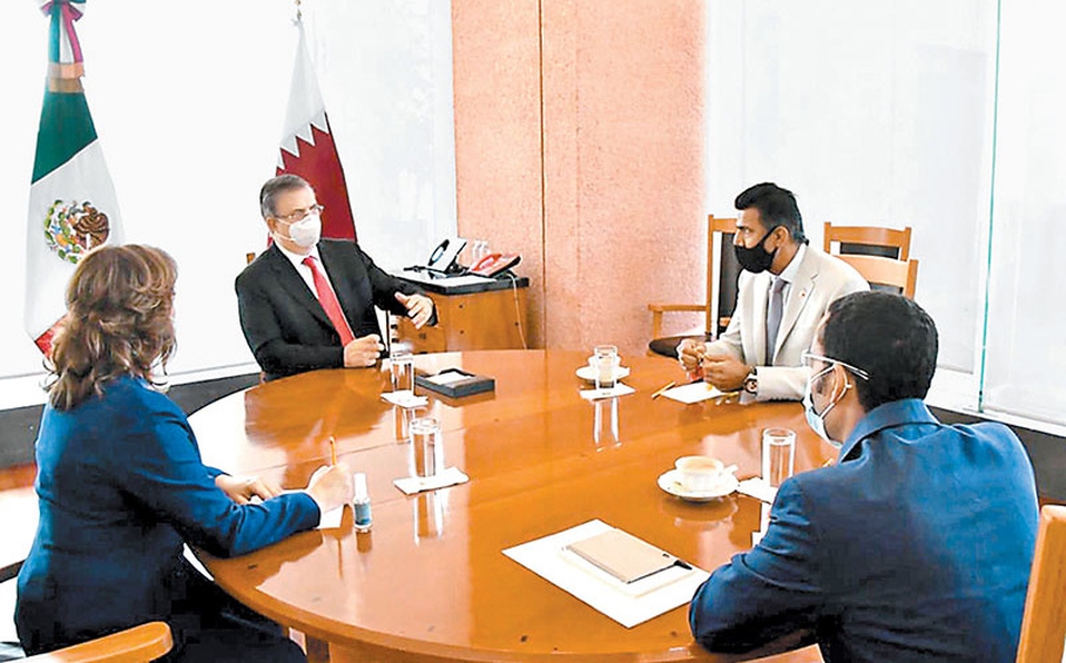 embajada-qatar-dono-insumos-medicos_0_2_800_498