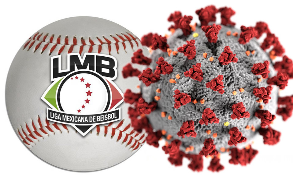 liga se despide del 2020