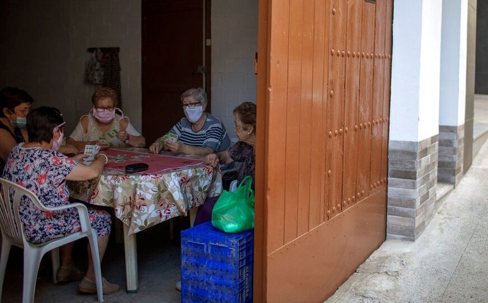 mujeres-dificil-encontrar-completo-advierten_0_97_870_541