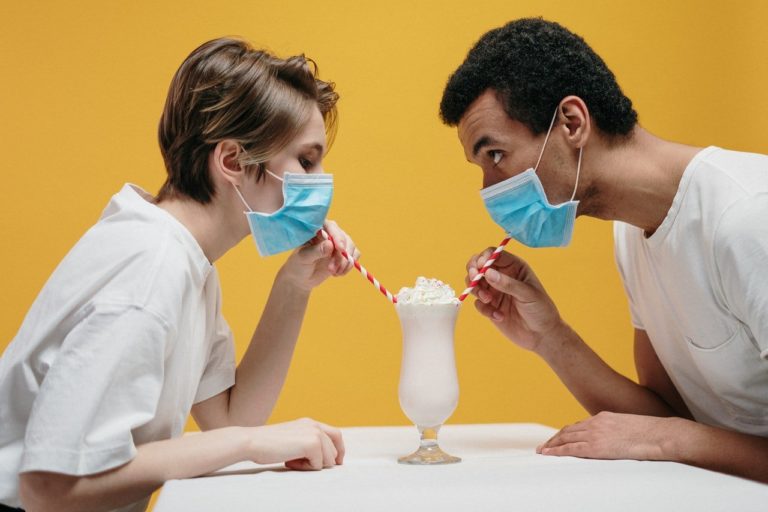 Oportunidades  durante el coronavirus,  Antonio Patrón Laviada