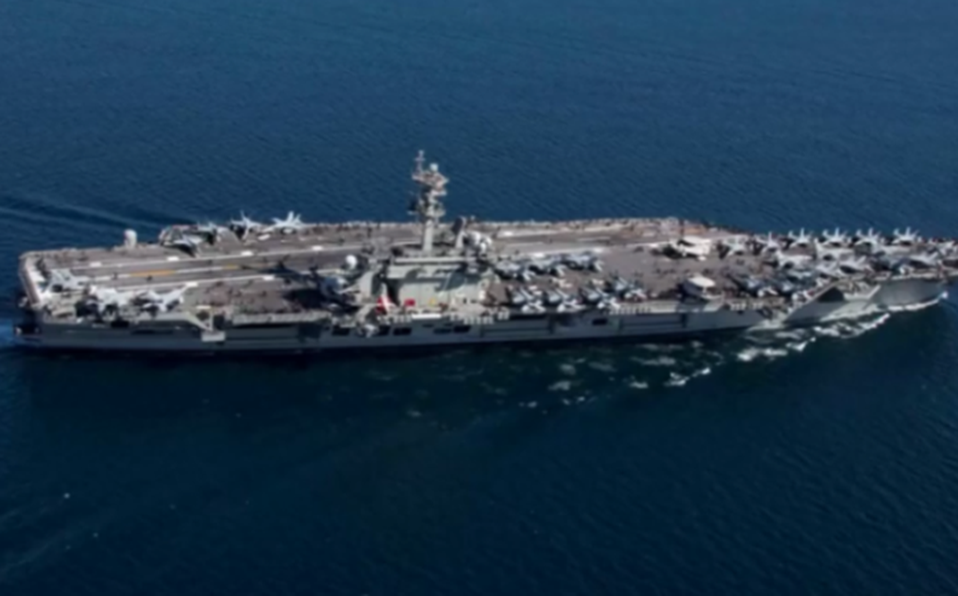 prensa-oficial-china-publico-articulos_37_60_698_435