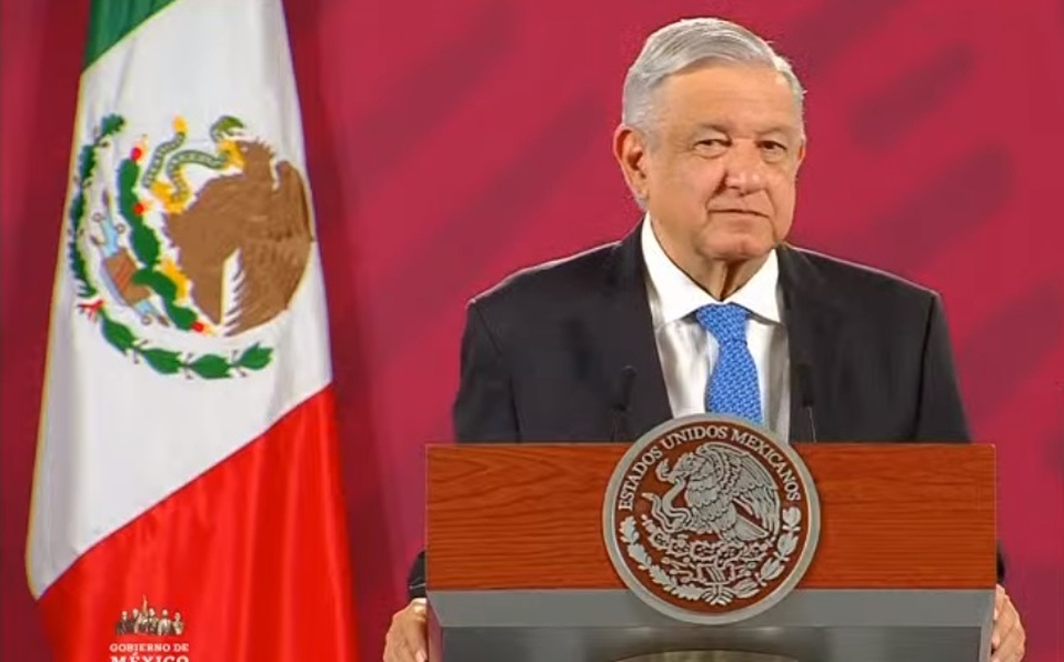presidente-andres-manuel-lopez-obrador-458_0_15_863_537