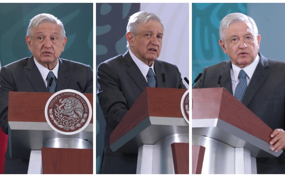 presidente-lopez-obrador-mananera-miercoles_12_0_1176_731