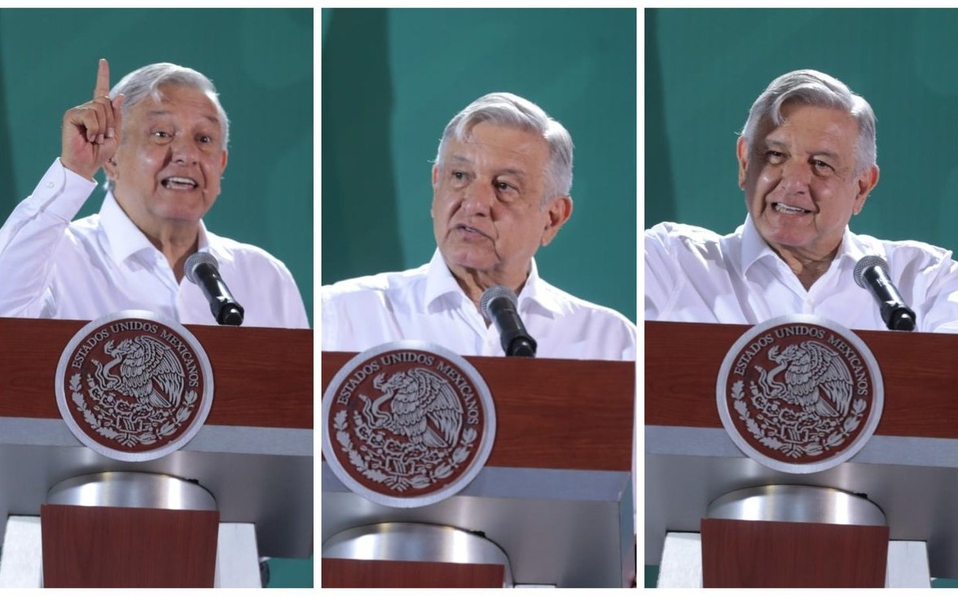 presidente-lopez-obrador-mananera-viernes_12_0_1176_731