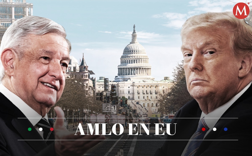 presidente-lopez-obrador-unidos-trump_0_0_1200_747