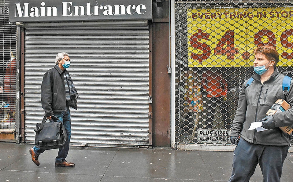 semanas-comercios-bajaron-cortinas-stephanie