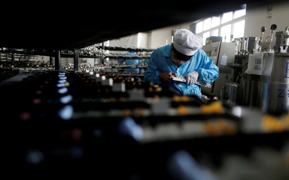 actividad-economica-reuters-1_0_23_1093_679