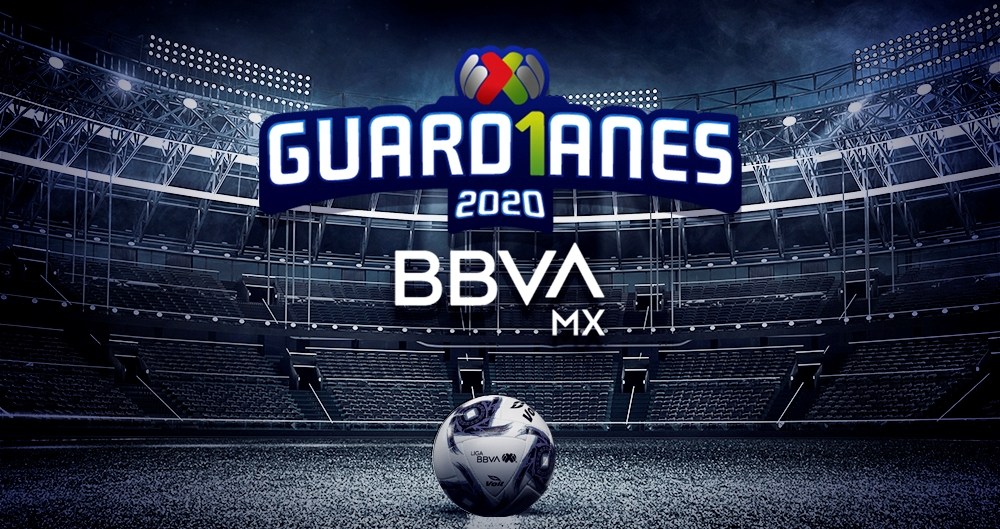 Guardianes-2020