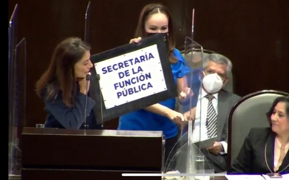 comparecencia-funcionaria-diputada-subio-tapete_0_0_1200_747
