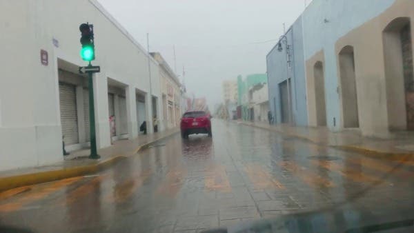 merida-2