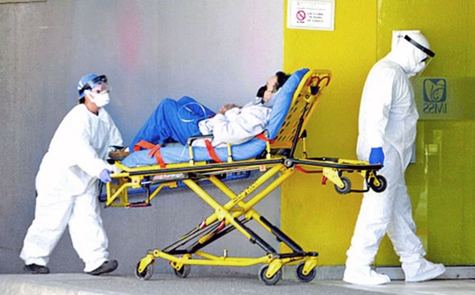 hospital-zona-imss-mexicali-baja