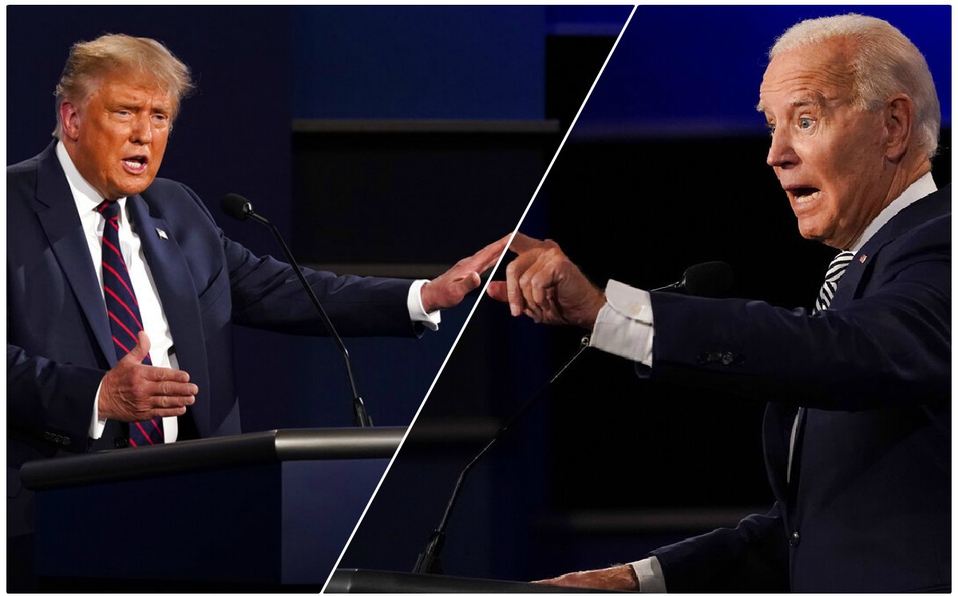 joe-biden-donald-trump-debate-1