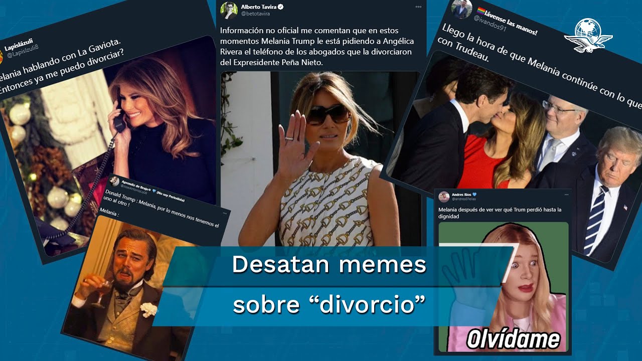 maxresdefault