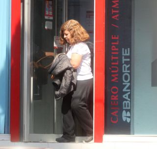 rs860551_2413014-dig-2015-12-07-20-20-104-lpr_crop1604099062478.jpg_1034156727