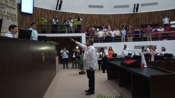 toma-protesta-wilberth-cetina