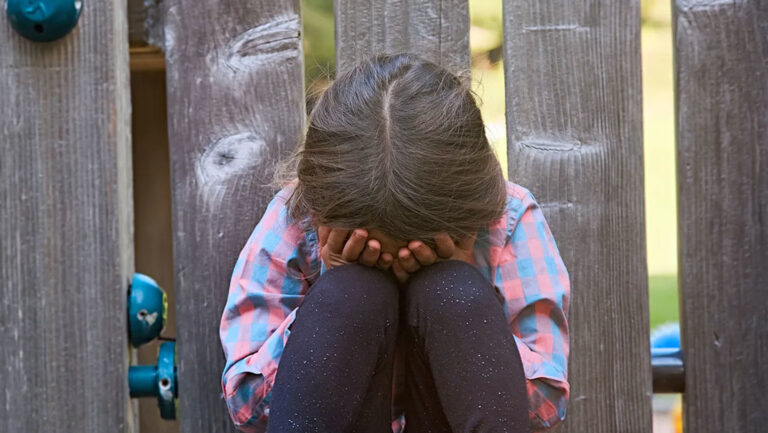 Fallece la niña mexicana que pidió a los médicos que la dejaran morir tras sufrir maltrato y abuso sexual