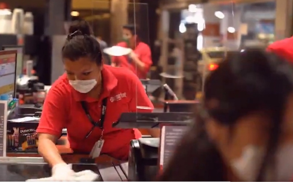 grupo-comer-autoridades-permitan-empacadores_1_0_1057_657