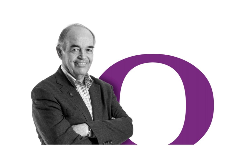 joaquin-brockman-lozano-fundador-qualitas