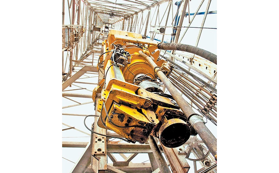 medidas-alcanzaron-veto-perforacion-fracking