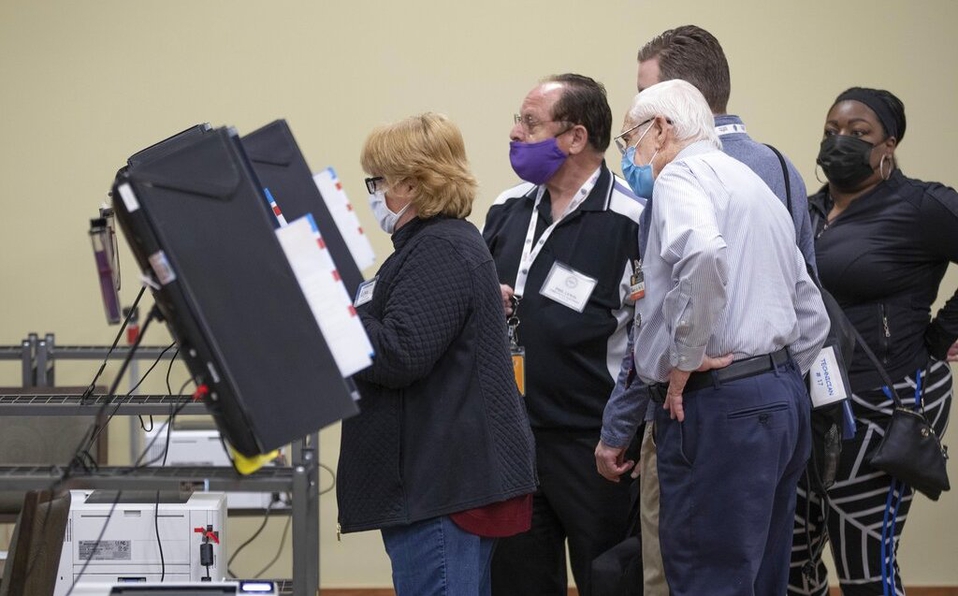 mesas-abrieron-georgia-eleccion-clave_0_23_1024_637