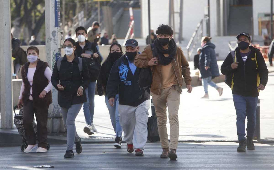 normalidad-ciudad-mexico-enero-ariana_0_27_1200_746