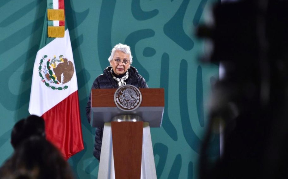 olga-sanchez-cordero-titular-segob-14