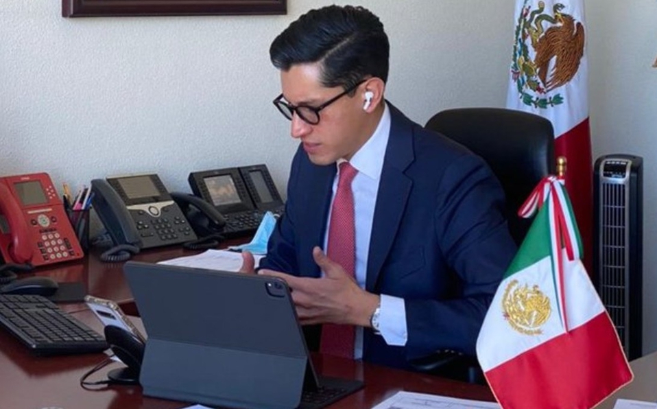 roberto-velasco-encargado-despacho-america_59_10_1091_679