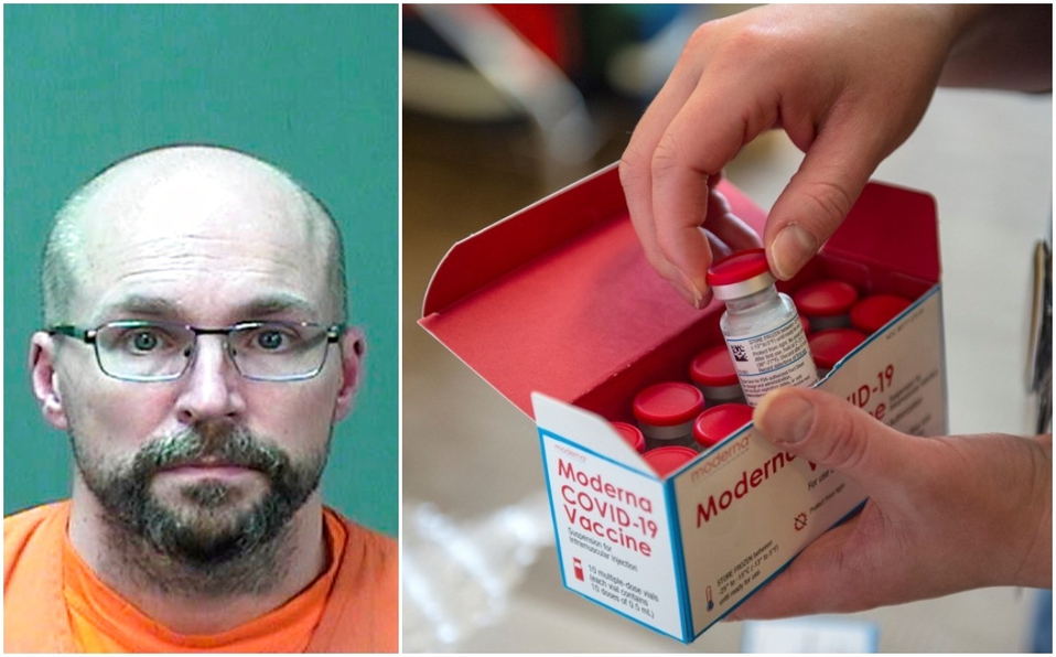 steven-brandenburg-desecho-dosis-vacuna_0_0_1200_747