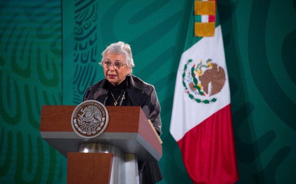 titular-segob-olga-sanchez-cordero-4