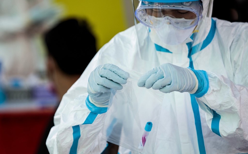 autoridades-sanitarias-reino-unido-alertaron_0_22_1024_638